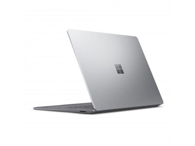Microsoft Surface 4 5EB-00035 image 6