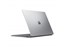 Microsoft Surface 4 5EB-00035 thumbnail 6