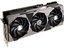 MSI GeForce RTX 4080 16GB SUPRIM X thumbnail 3