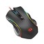 Redragon M602 thumbnail 6