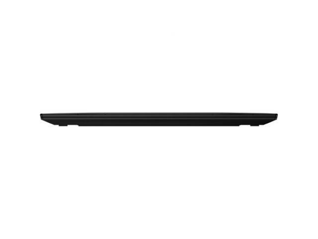 Lenovo ThinkPad X1 Carbon 20XW004QUS image 8