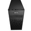 DEEPCOOL MATREXX 30 thumbnail 9