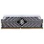 XPG Spectrix D41 DDR4 RGB 2666MHz 16GB 2x8GB Grey thumbnail 3