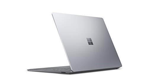 Microsoft Surface 3 V4C-00002 image 6