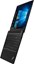 Lenovo ThinkPad E15 20RD005FUS thumbnail 5