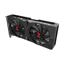 PNY GeForce RTX 4060 Ti 8GB VERTO OC Dual Fan thumbnail 5