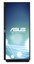 ASUS PB298Q thumbnail 2