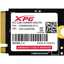 ADATA XPG GAMMIX S55 2TB M.2 2230 PCI-Express 4.0 x4 3D NAND GAMMIXS55-2T-C