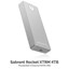 Sabrent Rocket XTRM 4TB thumbnail 2