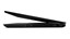 Lenovo ThinkPad T14 20S0004SUS thumbnail 6