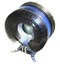 Zalman CNPS9900MAX-B thumbnail 2
