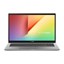 ASUS Vivobook S S533EA-BN326T 15.6" Intel i7-1165G7 8GB SSD 512GB Windows 10 90NB0SF3-M06060