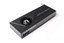 ZOTAC Gaming GeForce RTX 2080 Blower thumbnail 5