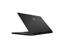 MSI Stealth 15 A13VF-038US thumbnail 7