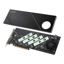 HYPER M.2 X16 GEN5 CARD thumbnail 3
