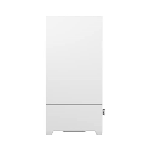 Fractal Design Pop Silent White image 2