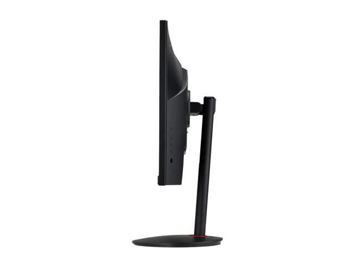 Acer Nitro XV240Y Pbmiiprx image 4