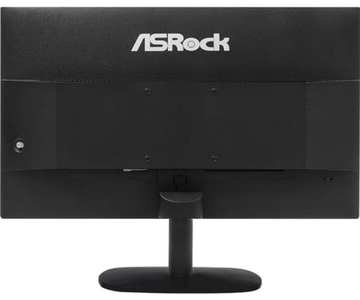ASRock CL25FF image 4