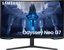 Samsung Odyssey Neo G7 G75NB 32" 4K Ultra HD 3840x2160 Mini LED 165Hz FreeSync Premium Pro LS32BG750NPXEN