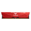 TEAMGROUP T-Force Vulcan 8GB DDR5 5200 Red thumbnail 1