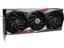 MSI GeForce RTX 4070 Ti GAMING TRIO 12G thumbnail 5