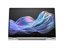 HP EliteBook X Flip G1i B86CGUT thumbnail 7