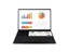 ASUS ZenBook Duo UX8406CA-DS79T thumbnail 8