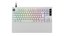 Logitech G PRO X2 RAPID TKL White English EU 920-014097
