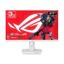 ASUS ROG Strix XG27UCG-W