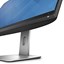 Dell S2715H thumbnail 5