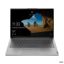 Lenovo ThinkBook 13s G3 ACN AMD Ryzen 5-5600U RAM 16GB 512GB SSD 13.3" Windows 11 Pro 20YA0032IX