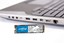 Crucial P1 2TB thumbnail 3