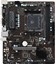 MSI B350M PRO-VD PLUS thumbnail 2