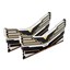 OLOy WarHawk RGB 16GB (2 x 8GB) DDR4 3000 thumbnail 1