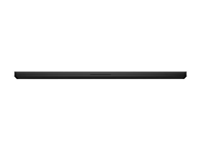MSI GS76 Stealth 11UE-623 image 13