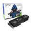 KFA2 GeForce RTX 3080 Ti SG (1-Click OC) 38IOM5MD99DK