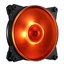 Cooler Master MasterFan Pro 140 Air Flow RGB thumbnail 16