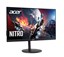 Acer Nitro XV272U Xbmiipruzx thumbnail 9