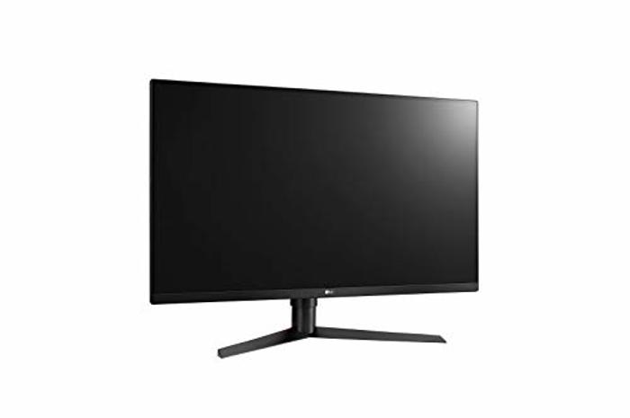 LG UltraGear 32GK850F-B image 3