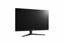 LG UltraGear 32GK850F-B thumbnail 3