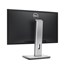 Dell UltraSharp U2414H thumbnail 5