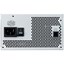 Cooler Master V850 Gold White Edition V2 thumbnail 9