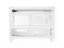 MONTECH TEN White thumbnail 34