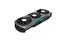ZOTAC GeForce RTX 4070 Ti 12GB Trinity OC thumbnail 6