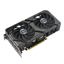 ASUS Dual GeForce RTX 4070 EVO OC Edition thumbnail 8