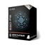 EVGA SuperNOVA 650 P5 thumbnail 8