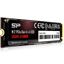 Silicon Power UD90 2TB thumbnail 6