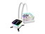 Enermax AQUAFUSION 120 thumbnail 2
