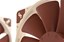 Noctua NF-A20 FLX thumbnail 6