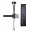 LL-USB2.0 1 to 3 HUB thumbnail 5